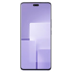 Camera ba phía sau + camera kép phía trước, nhận dạng vân tay trên màn hình, pin 4500mAh, màn hình 6.55 inch MIUI 14 Dimensity 8200-Ultra Octa Core 4nm lên đến 3.1GHz, Mạng: 5G, NFC, 16GB+1TB