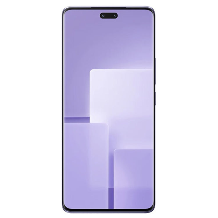 Camera ba phía sau + camera kép phía trước, nhận dạng vân tay trên màn hình, pin 4500mAh, màn hình 6.55 inch MIUI 14 Dimensity 8200-Ultra Octa Core 4nm lên đến 3.1GHz, Mạng: 5G, NFC, 16GB+1TB
