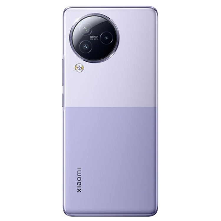 Camera ba phía sau + camera kép phía trước, nhận dạng vân tay trên màn hình, pin 4500mAh, màn hình 6.55 inch MIUI 14 Dimensity 8200-Ultra Octa Core 4nm lên đến 3.1GHz, Mạng: 5G, NFC, 16GB+1TB