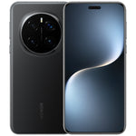 Honor Magic7 Pro, 16GB+512GB, Cảm biến vân tay trên màn hình, Màn hình 6.8 inch MagicOS 9.0 / Android 15 Snapdragon 8 Elite 3nm Octa Core, Mạng: 5G, NFC, OTG, Không hỗ trợ Google Play, 16GB+512GB