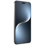 Honor Magic7 Pro, 16GB+512GB, Cảm biến vân tay trên màn hình, Màn hình 6.8 inch MagicOS 9.0 / Android 15 Snapdragon 8 Elite 3nm Octa Core, Mạng: 5G, NFC, OTG, Không hỗ trợ Google Play, 16GB+512GB