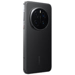 Honor Magic7 Pro, 16GB+512GB, Cảm biến vân tay trên màn hình, Màn hình 6.8 inch MagicOS 9.0 / Android 15 Snapdragon 8 Elite 3nm Octa Core, Mạng: 5G, NFC, OTG, Không hỗ trợ Google Play, 16GB+512GB