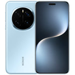 Honor Magic7 Pro, 16GB+512GB, Cảm biến vân tay trên màn hình, Màn hình 6.8 inch MagicOS 9.0 / Android 15 Snapdragon 8 Elite 3nm Octa Core, Mạng: 5G, NFC, OTG, Không hỗ trợ Google Play, 16GB+512GB