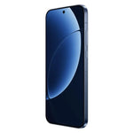 Realme GT8, 16GB+256GB, 6.79 inch Realme UI 7.0 Android 16 Snapdragon 8 Elite Octa Core, NFC, OTG, Mạng: 5G, 16GB+256GB, Realme GT8, 16GB+256GB