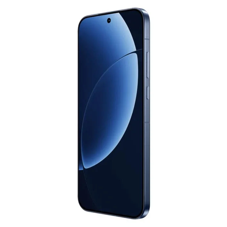 Realme GT8, 16GB+256GB, 6.79 inch Realme UI 7.0 Android 16 Snapdragon 8 Elite Octa Core, NFC, OTG, Mạng: 5G, 16GB+256GB, Realme GT8, 16GB+256GB