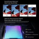 Realme GT8, 16GB+256GB, 6.79 inch Realme UI 7.0 Android 16 Snapdragon 8 Elite Octa Core, NFC, OTG, Mạng: 5G, 16GB+256GB, Realme GT8, 16GB+256GB
