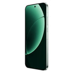 Realme GT8, 16GB+256GB, 6.79 inch Realme UI 7.0 Android 16 Snapdragon 8 Elite Octa Core, NFC, OTG, Mạng: 5G, 16GB+512GB, Realme GT8, 16GB+512GB