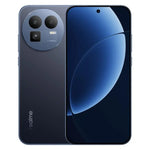 Realme GT8, 16GB+256GB, 6.79 inch Realme UI 7.0 Android 16 Snapdragon 8 Elite Octa Core, NFC, OTG, Mạng: 5G, 16GB+512GB, Realme GT8, 16GB+512GB