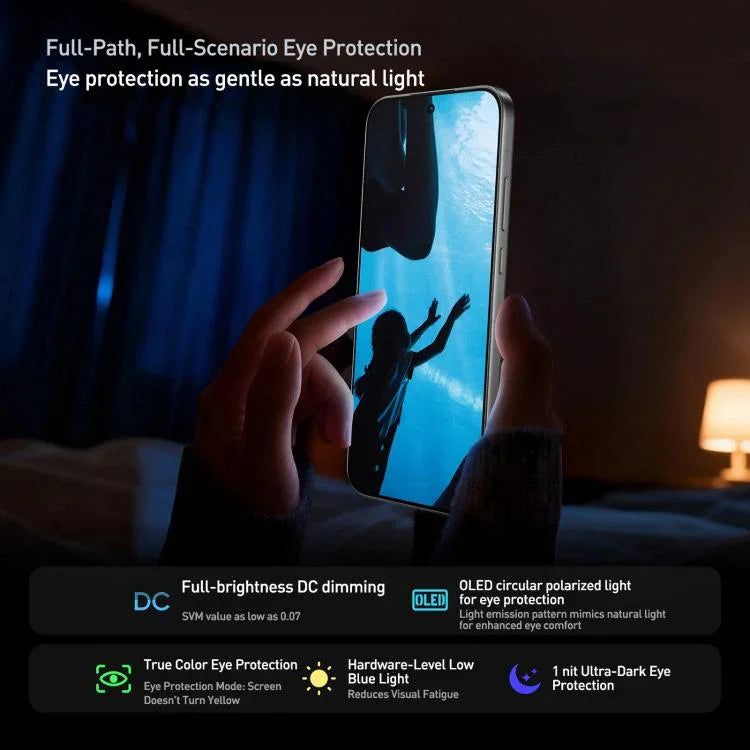 Realme GT8, 16GB+256GB, 6.79 inch Realme UI 7.0 Android 16 Snapdragon 8 Elite Octa Core, NFC, OTG, Mạng: 5G, 16GB+512GB, Realme GT8, 16GB+512GB