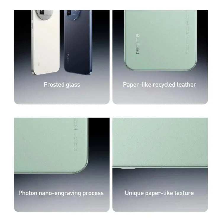 Realme GT8, 16GB+256GB, 6.79 inch Realme UI 7.0 Android 16 Snapdragon 8 Elite Octa Core, NFC, OTG, Mạng: 5G, 16GB+512GB, Realme GT8, 16GB+512GB