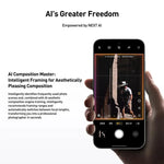 Realme GT8, 16GB+256GB, 6.79 inch Realme UI 7.0 Android 16 Snapdragon 8 Elite Octa Core, NFC, OTG, Mạng: 5G, 16GB+512GB, Realme GT8, 16GB+512GB