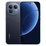 Realme GT8, 16GB+1TB, 6.79 inch Realme UI 7.0 Android 16 Snapdragon 8 Elite Octa Core, NFC, OTG, Mạng: 5G, Realme GT8, 16GB+1TB, 16GB+1TB