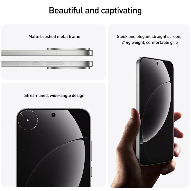 Realme GT8, 16GB+1TB, 6.79 inch Realme UI 7.0 Android 16 Snapdragon 8 Elite Octa Core, NFC, OTG, Mạng: 5G, Realme GT8, 16GB+1TB, 16GB+1TB