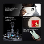 Realme GT8, 16GB+1TB, 6.79 inch Realme UI 7.0 Android 16 Snapdragon 8 Elite Octa Core, NFC, OTG, Mạng: 5G, Realme GT8, 16GB+1TB, 16GB+1TB
