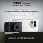 Realme GT8, 16GB+1TB, 6.79 inch Realme UI 7.0 Android 16 Snapdragon 8 Elite Octa Core, NFC, OTG, Mạng: 5G, Realme GT8, 16GB+1TB, 16GB+1TB