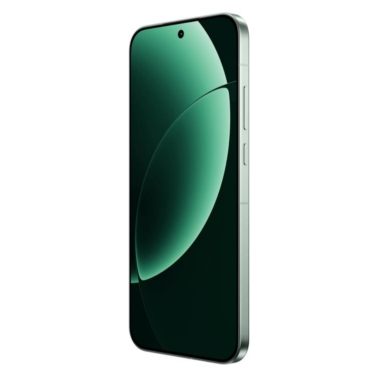 Realme GT8, 12GB+256GB, 6.79 inch Realme UI 7.0 Android 16 Snapdragon 8 Elite Octa Core, NFC, OTG, Network: 5G, 12GB+256GB, Realme GT8, 12GB+256GB