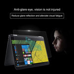Màng kính cường lực HD bảo vệ màn hình laptop 14 inch đa năng, 14 inch