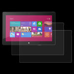 2 miếng phim bảo vệ màn hình họa tiết giấy chuyên nghiệp 3H, phim phác thảo bút chì cho Microsoft Surface Pro 4 / 5 / 6 / 7, dành cho Microsoft Surface Pro 4 / 5 / 6 / 7