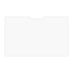 2 miếng phim bảo vệ màn hình họa tiết giấy chuyên nghiệp 3H, phim phác thảo bút chì cho Microsoft Surface Pro 4 / 5 / 6 / 7, dành cho Microsoft Surface Pro 4 / 5 / 6 / 7
