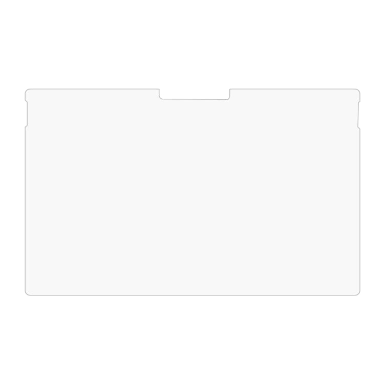 2 miếng phim bảo vệ màn hình họa tiết giấy chuyên nghiệp 3H, phim phác thảo bút chì cho Microsoft Surface Pro 4 / 5 / 6 / 7, dành cho Microsoft Surface Pro 4 / 5 / 6 / 7