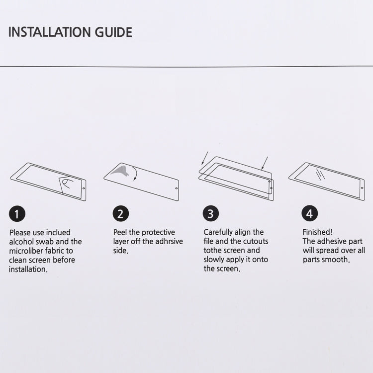 2 miếng phim bảo vệ màn hình họa tiết giấy chuyên nghiệp 3H, phim phác thảo bút chì cho Microsoft Surface Pro 4 / 5 / 6 / 7, dành cho Microsoft Surface Pro 4 / 5 / 6 / 7