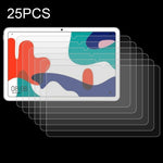 25 miếng phim bảo vệ màn hình họa tiết giấy chuyên nghiệp 3H, phim phác thảo bút chì cho Huawei MatePad 10.4 / MatePad 10.4 2022 / Chiwei Hipad Max, dành cho Huawei MatePad SE / MatePad 10.4 / MatePad 10.4 2022 / Chiwei Hipad Max