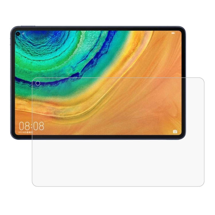 Phim bảo vệ màn hình họa tiết giấy chuyên nghiệp 3H, phim phác thảo bút chì cho Huawei MatePad Pro 10.8, dành cho Huawei MatePad Pro 10.8