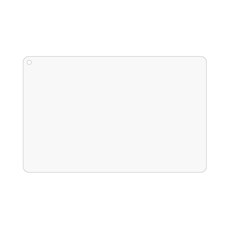 Phim bảo vệ màn hình họa tiết giấy chuyên nghiệp 3H, phim phác thảo bút chì cho Huawei MatePad Pro 10.8, dành cho Huawei MatePad Pro 10.8
