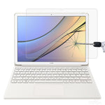 Màng kính cường lực toàn màn hình độ cứng bề mặt 9H dày 0.4mm cho Huawei MateBook E 12 inch, MateBook E 12 inch