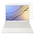 Màng kính cường lực toàn màn hình độ cứng bề mặt 9H dày 0.4mm cho Huawei MateBook E 12 inch, MateBook E 12 inch