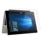 Màng kính cường lực toàn màn hình độ cứng bề mặt 9H dày 0.4mm cho Acer Switch 11V (SW5-173) 11.6 inch, Dành cho Acer Switch 11V (SW5-173) 11.6 inch