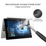 Màng kính cường lực toàn màn hình độ cứng bề mặt 9H dày 0.4mm cho Acer Switch 11V (SW5-173) 11.6 inch, Dành cho Acer Switch 11V (SW5-173) 11.6 inch