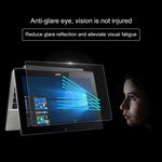 Màng kính cường lực toàn màn hình độ cứng bề mặt 9H dày 0.4mm cho Acer Switch 11V (SW5-173) 11.6 inch, Dành cho Acer Switch 11V (SW5-173) 11.6 inch