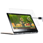Miếng dán kính cường lực toàn màn hình độ cứng bề mặt 9H dày 0.4mm cho Lenovo YOGA 3 Pro 13.3 inch, Yoga 3 Pro