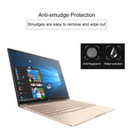 Màng kính cường lực toàn màn hình độ cứng bề mặt 9H dày 0.4mm cho Huawei MateBook X 13.3 inch, MateBook X 13.3 inch