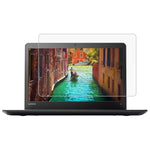 Miếng dán kính cường lực toàn màn hình độ cứng bề mặt 9H dày 0.4mm cho Lenovo ThinkPad 13 Chromebook 13.3 inch, Lenovo 13 Chromebook