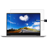 Miếng dán kính cường lực toàn màn hình độ cứng bề mặt 9H dày 0.4mm cho Lenovo Ideapad 720S 13.3 inch, Lenovo 720S