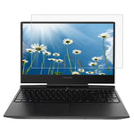 Màng kính cường lực toàn màn hình độ cứng bề mặt 9H cho Lenovo Y7000P 15.6 inch, Lenovo Y7000P