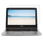 Miếng dán kính cường lực bảo vệ màn hình HD cho ASUS ROG GL502VM 15.6 inch, Dành cho ASUS ROG GL502VM 15.6 inch