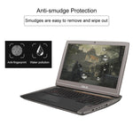 Miếng dán kính cường lực bảo vệ màn hình HD cho ASUS ROG GL502VM 15.6 inch, Dành cho ASUS ROG GL502VM 15.6 inch