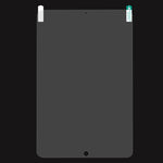 Miếng dán bảo vệ màn hình HD toàn màn hình cho iPad 7 10.2 / iPad 10.2 2020 / 2021, dành cho iPad 10.2 inch (1 miếng)