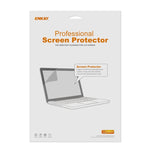 Miếng dán bảo vệ màn hình HD toàn màn hình cho iPad 7 10.2 / iPad 10.2 2020 / 2021, dành cho iPad 10.2 inch (1 miếng)