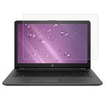 Miếng dán kính cường lực bảo vệ màn hình HD cho HP 255 G6 Notebook PC (ENERGY STAR) 15.6 inch, Dành cho HP 255 G6 Notebook PC (ENERGY STAR) 15.6 inch
