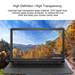Miếng dán kính cường lực bảo vệ màn hình HD cho HP 255 G6 Notebook PC (ENERGY STAR) 15.6 inch, Dành cho HP 255 G6 Notebook PC (ENERGY STAR) 15.6 inch