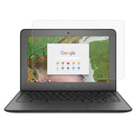 Miếng dán kính cường lực bảo vệ màn hình HD cho HP Chromebook 11 G6 EE 11.6 inch, Dành cho HP Chromebook 11 G6 EE 11.6 inch