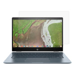 Miếng dán kính cường lực bảo vệ màn hình HD cho HP Chromebook x360 - 14-da0021nr 14 inch, Dành cho HP Chromebook x360 - 14-da0021nr 14 inch