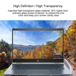Miếng dán kính cường lực bảo vệ màn hình HD cho HP Chromebook x360 - 14-da0021nr 14 inch, Dành cho HP Chromebook x360 - 14-da0021nr 14 inch