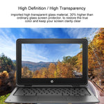 Miếng dán kính cường lực bảo vệ màn hình HD cho HP Chromebook x360 11 G1 EE 11.6 inch, Dành cho HP Chromebook x360 11 G1 EE 11.6 inch