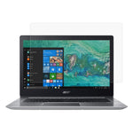 Miếng dán kính cường lực bảo vệ màn hình HD cho laptop Acer Swift 3 - SF314-52G-842K 14 inch, Dành cho laptop Acer Swift 3 - SF314-52G-842K 14 inch