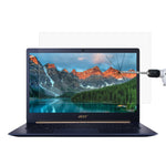 Miếng dán kính cường lực bảo vệ màn hình HD cho laptop Acer Swift 5 - SF514-52T-82WQ 14 inch, Dành cho laptop Acer Swift 5 - SF514-52T-82WQ 14 inch